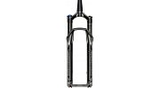 Вилка Rock Shox Reba RL Remote OneLoc SoloAir 100 29" Tapered Disc