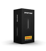 Камера Pirelli SporTube 23/30-622 Presta 48мм