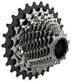 Кассета SRAM XG-1270, 12ск, 10-33