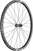 Колесо DT Swiss XRC 1501 Spline® One 30 Carbon CL Boost 29'' переднее