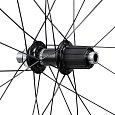 Колеса Shimano WH-RS710-C32 28'' carbon