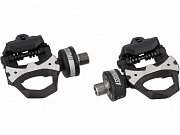 Педали Favero Assioma Duo Power Meter