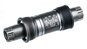 Каретка Shimano BB-ES300 Octalink