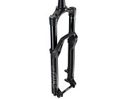 Вилка Rock Shox Revelation DebonAir 140 Remote 29 Boost Motion Control Tapered 51мм offset Disc 2024