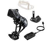 Набор апгрейд кит SRAM GX Eagle AXS Upgrade Kit