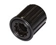 Барабан Shimano HG для FH-M590