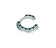 Кольцо Orbea HS02-01 HEADSET 1-1/8 COMPRESSION RING