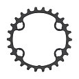 Звезды передние для Shimano FC-M8100-2 / FC-M8120-1 / FC-M8120-B2,