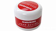 Смазка SRAM Butter Grease 100ml