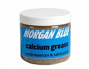 Смазка Morgan Blue Calcium Grease 1000ml