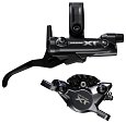Тормоз Shimano BR-M8200