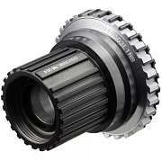 Барабан Shimano Microspline для WH-M8100