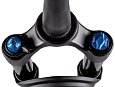 Вилка Fox 34 FLOAT SC 29" Performance Elite SC 120 FIT4 3Pos Remote Tapered Boost