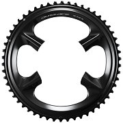Звезда передняя Shimano FC-R9200