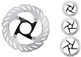 Ротор тормозной Shimano RT-CL700 Center Lock