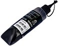 Смазка Shimano Bearing Grease
