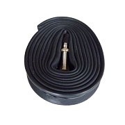 Камера Continental Race 28, 18-25x622-630 Presta 60mm OEM