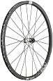 Колеса DT Swiss GR 1600 Spline® 25 700C Disc HG, клинчер