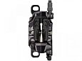 Тормоз Shimano BR-M8120