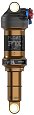 Амортизатор Fox Racing Shox Float DPS Factory LV EVOL 190x45