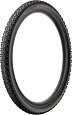 Покрышка Pirelli Scorpion  XC RC Colour Edition Gold 29 x 2.4
