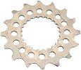 Звезда Shimano для кассеты M8100