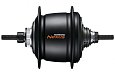 Втулка планетарная Shimano SG-C6001-8D, Center Lock