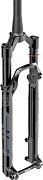 Вилка Rock Shox SID Select RL 2P DebonAir 120 29" Tapered Disc