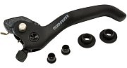 Рычаг тормозной SRAM G2 RSC