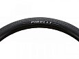 Покрышка Pirelli Cinturato Gravel Hard TLR