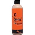 Герметик Orange Seal Endurance 237ml