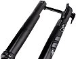 Вилка Fox 34 FLOAT SC 29" Performance Elite SC 120 FIT4 3Pos Remote Tapered Boost