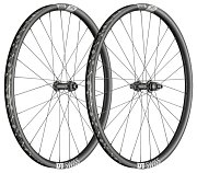 Колеса DT Swiss XMC1501 XRC1501 Spline One 30 Carbon CL, Sram XD Boost