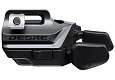 Манетка Shimano SW-M6250-IR I-Spec EV, правая, 12 скоростей, Di2