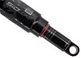 Амортизатор Rock Shox SIDLuxe Select+ RLR 165X45 DebonAir Trunnion