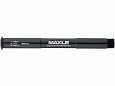 Ось RockShox Maxle Stealth Boost Thru Axle 15x110мм