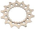 Звезда Shimano для кассеты M8100
