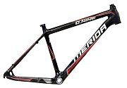 Рама Merida O.NINE XX CARBON, XL