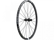 Колеса DT Swiss G1800 Spline 24 CL, клинчер, Campa или HG