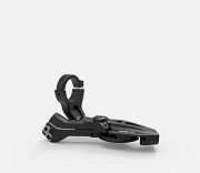 Манетка ORBEA OC MP20 блокировки амортизаторов, 3 положения