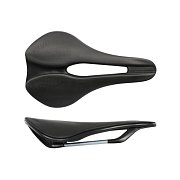 Седло Selle Italia Model X Boost