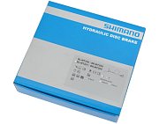 Тормоз Shimano BR-MT200