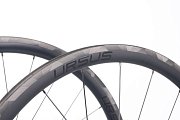 Колеса URSUS MIURA TS37 EVO Tubular 28''