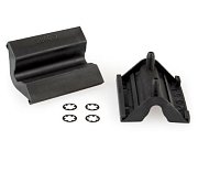 Губки для зажимов ParkTool 2860, для PCS-9.2/PCS-9.3/PCS-10.2/PCS-10.3/PCS-12.2