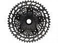 Кассета SRAM PG-1230, 12ск, 11-50