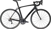 Велосипед Trek Domane SLR Ultegra 58cm