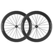 Колеса Mavic Cosmic SL 65mm Disc CL