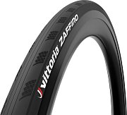 Покрышка Vittoria Zaffiro V 28-622 (700x28C)