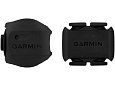 Датчик каденса и скорости Garmin Speed Cadence Sensor v2 ANT+, Bluetooth
