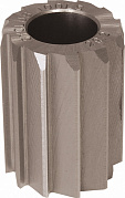 Фреза CYCLUS TOOLS подседельной трубы, 25,8 мм